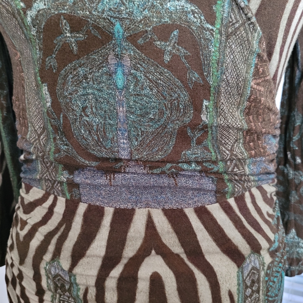 ETRO DRESS - Picture 7 of 16